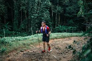 BIB: 
                            <button type="button" onclick="openModal(26135250)" class="btn btn-primary btn-sm float-right btn-popup" data-toggle="modal" data-target=".modal-high-quality">
                        <i class="fas fa-shopping-cart"></i> Add to Cart
                    </button>
                                            <button type="button" onclick="isThisMe(26135250, true)" class="btn btn-success btn-sm float-right btn-popup btn-isme hidden" data-toggle="tooltip" data-placement="bottom" title="นี่คือรูปของคุณใช่ไหม คลิกที่นี่เพื่อเอาเข้าอัลบั้ม">
                        <i class="fas fa-plus"></i> Add to album
                    </button>
                    <button type="button" onclick="isThisMe(26135250, false)" class="btn btn-warning btn-sm float-right btn-popup btn-isnotme hidden">
                        <i class="fas fa-ban"></i> Remove from album
                    </button>